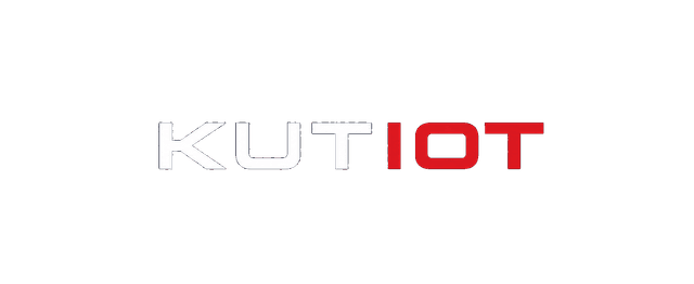 KUTIOT